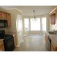 44 Oak Glade Lane, Dallas, GA 30132 ID:3070121