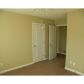 44 Oak Glade Lane, Dallas, GA 30132 ID:3070123