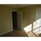 44 Oak Glade Lane, Dallas, GA 30132 ID:3070124