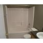 44 Oak Glade Lane, Dallas, GA 30132 ID:3070125