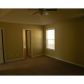 44 Oak Glade Lane, Dallas, GA 30132 ID:3070127