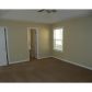 44 Oak Glade Lane, Dallas, GA 30132 ID:3070128