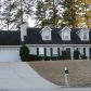 6642 Wildwood Court, Lithonia, GA 30058 ID:6493014