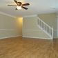 6642 Wildwood Court, Lithonia, GA 30058 ID:6493015