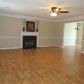 6642 Wildwood Court, Lithonia, GA 30058 ID:6493016