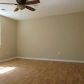 6642 Wildwood Court, Lithonia, GA 30058 ID:6493022