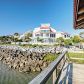 2352 Ocean Road, Saint Simons Island, GA 31522 ID:7072820