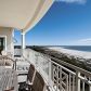 1101 Residence Lane #1301, Saint Simons Island, GA 31522 ID:7072821