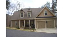 173 Indian Oak Drive Waleska, GA 30183