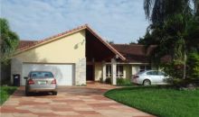 13731 SW 38 ST Miami, FL 33175