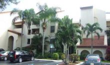 9022 SW 123 CT # O-106 Miami, FL 33186