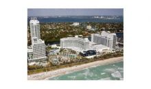 4391 COLLINS AV # 715 Miami Beach, FL 33140