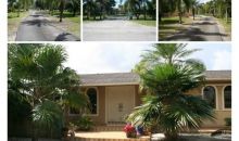 13090 SW 199 AV Miami, FL 33196