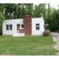 9 Shawn Dr, Belleville, IL 62226 ID:830099