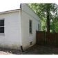 9 Shawn Dr, Belleville, IL 62226 ID:830100