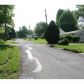 9 Shawn Dr, Belleville, IL 62226 ID:830101