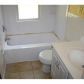 9 Shawn Dr, Belleville, IL 62226 ID:830104