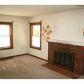 9 Shawn Dr, Belleville, IL 62226 ID:830106