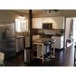 3546 Bowling Green Way, Atlanta, GA 30340 ID:6558809