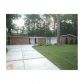 3546 Bowling Green Way, Atlanta, GA 30340 ID:6561182