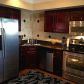 Unit 1109 - 275 13th Street, Atlanta, GA 30309 ID:7050553