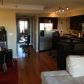 Unit 1109 - 275 13th Street, Atlanta, GA 30309 ID:7050555