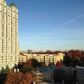 Unit 1109 - 275 13th Street, Atlanta, GA 30309 ID:7050557