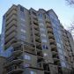 Unit 1109 - 275 13th Street, Atlanta, GA 30309 ID:7050560