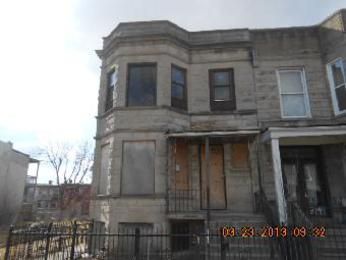 3139 W Flournoy Str, Chicago, IL 60612