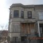 3139 W Flournoy Str, Chicago, IL 60612 ID:29829