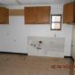 3139 W Flournoy Str, Chicago, IL 60612 ID:29831