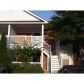 Unit 58 - 58 Intown Place, Fayetteville, GA 30214 ID:2563669