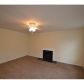 776 Edenberry Lane, Lithonia, GA 30058 ID:2739207