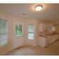 776 Edenberry Lane, Lithonia, GA 30058 ID:2739209