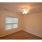 776 Edenberry Lane, Lithonia, GA 30058 ID:2739210