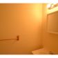 776 Edenberry Lane, Lithonia, GA 30058 ID:2739211