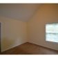 776 Edenberry Lane, Lithonia, GA 30058 ID:2739212