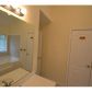 776 Edenberry Lane, Lithonia, GA 30058 ID:2739213