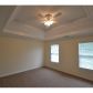 776 Edenberry Lane, Lithonia, GA 30058 ID:2739214