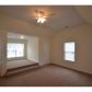 776 Edenberry Lane, Lithonia, GA 30058 ID:2739216