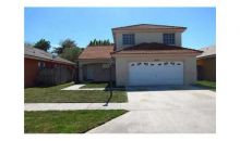 15870 SW 85 LN Miami, FL 33193