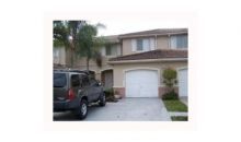 16252 SW 75 ST # 0 Miami, FL 33193