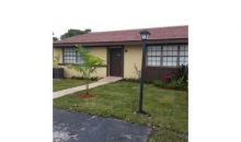 8426 SW 148 CT Miami, FL 33193