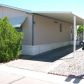 2609 W. Southern Ave #54, Tempe, AZ 85282 ID:416839