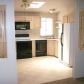 2609 W. Southern Ave #54, Tempe, AZ 85282 ID:416840