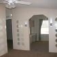 2609 W. Southern Ave #54, Tempe, AZ 85282 ID:416841