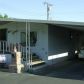 601 FLINTSTONE, Santa Ana, CA 92704 ID:1073889