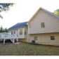 114 Brooks Mill Lane, Dallas, GA 30157 ID:2739774