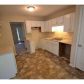 114 Brooks Mill Lane, Dallas, GA 30157 ID:2739775