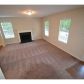 114 Brooks Mill Lane, Dallas, GA 30157 ID:2739776